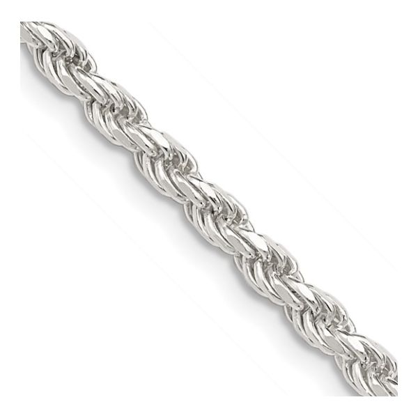 Chain Griner Jewelry Co. Moultrie, GA