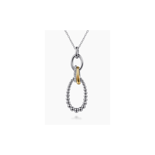 Chain Griner Jewelry Co. Moultrie, GA