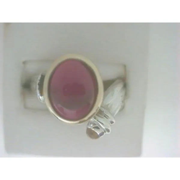 Bracelet Griner Jewelry Co. Moultrie, GA