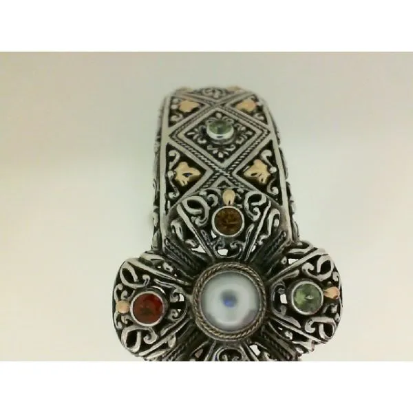Bracelet Griner Jewelry Co. Moultrie, GA