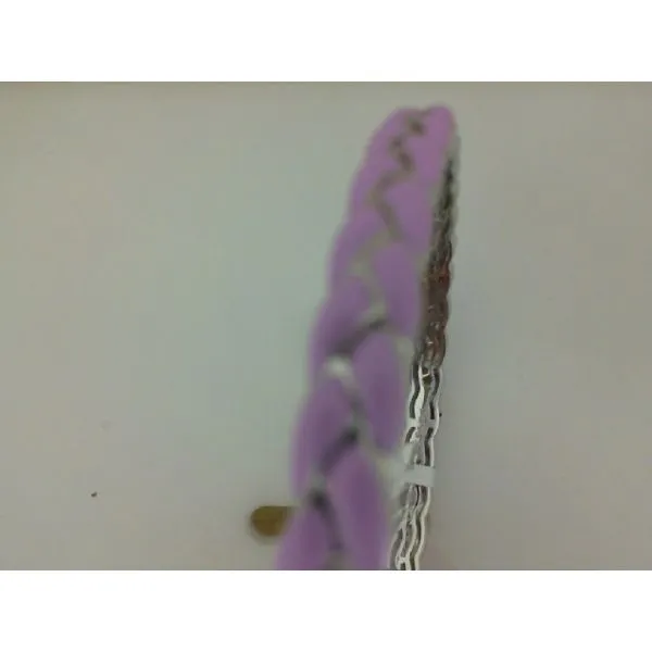 Bracelet Griner Jewelry Co. Moultrie, GA
