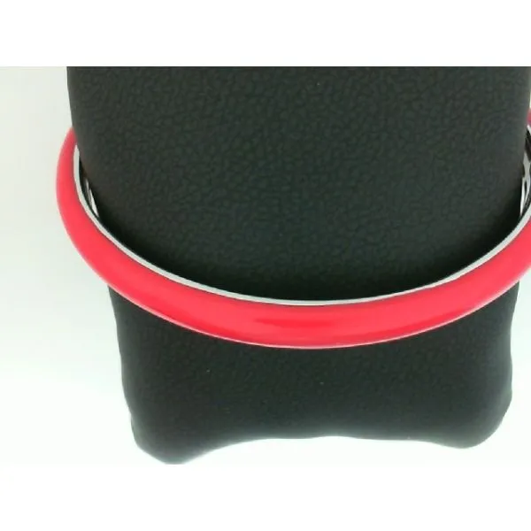 Bracelet Griner Jewelry Co. Moultrie, GA