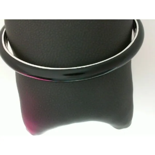 Bracelet Griner Jewelry Co. Moultrie, GA