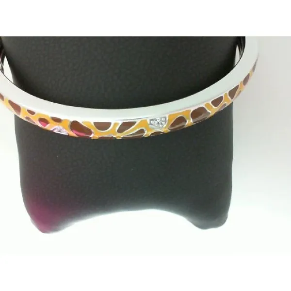 Bracelet Griner Jewelry Co. Moultrie, GA