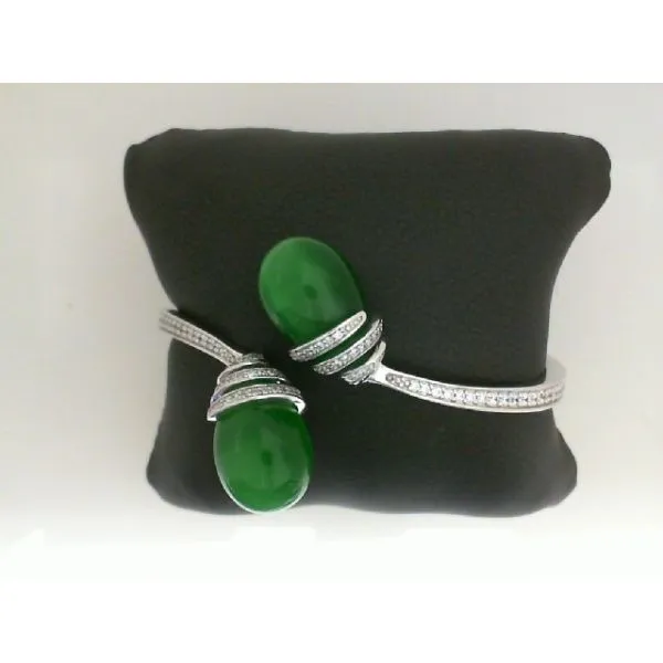 Bracelet Griner Jewelry Co. Moultrie, GA