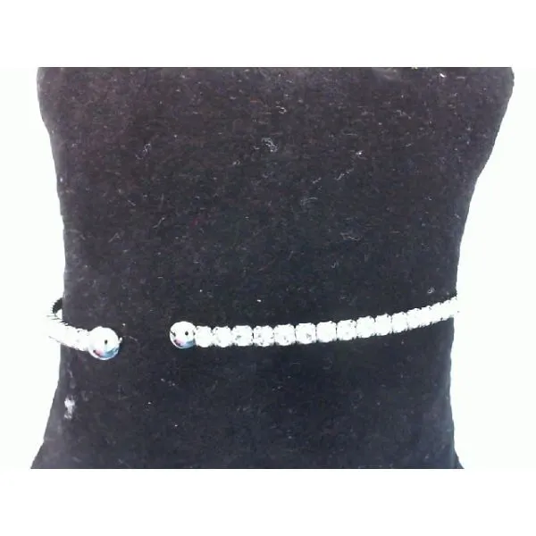 Bracelet Griner Jewelry Co. Moultrie, GA