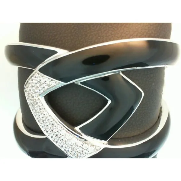 Bracelet Griner Jewelry Co. Moultrie, GA
