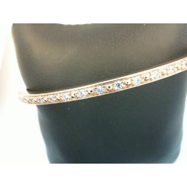 Bracelet Griner Jewelry Co. Moultrie, GA