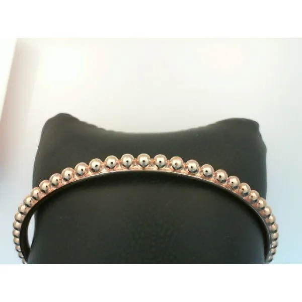 Bracelet Griner Jewelry Co. Moultrie, GA