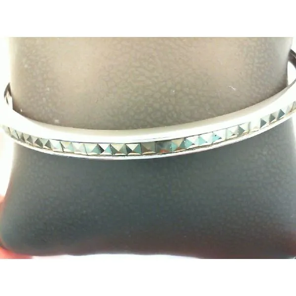 Bracelet Griner Jewelry Co. Moultrie, GA