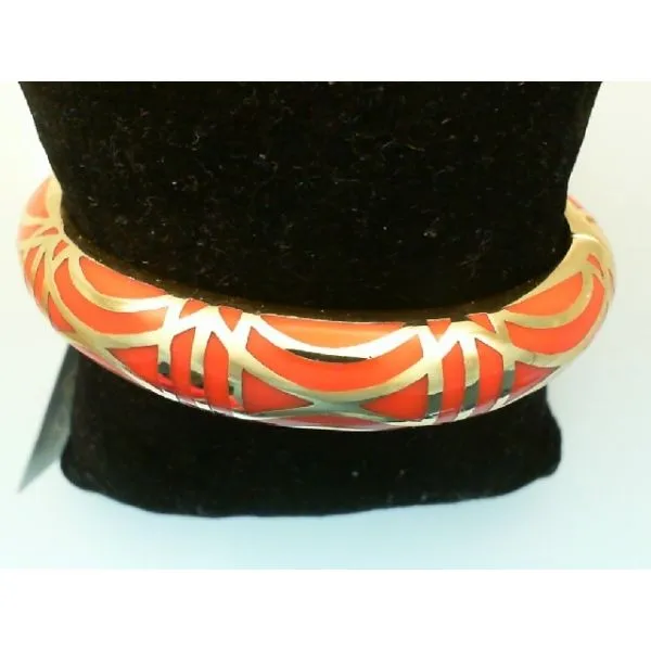 Bracelet Griner Jewelry Co. Moultrie, GA