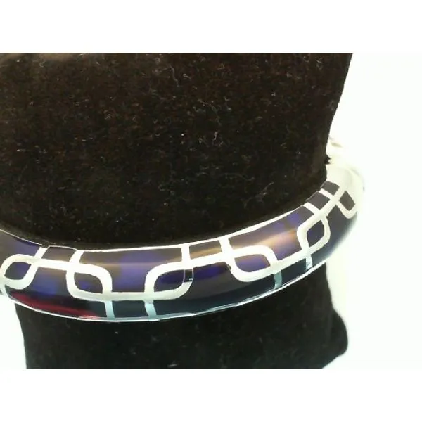 Bracelet Griner Jewelry Co. Moultrie, GA