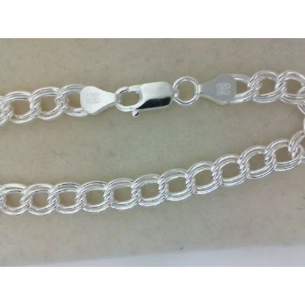 Bracelet Griner Jewelry Co. Moultrie, GA