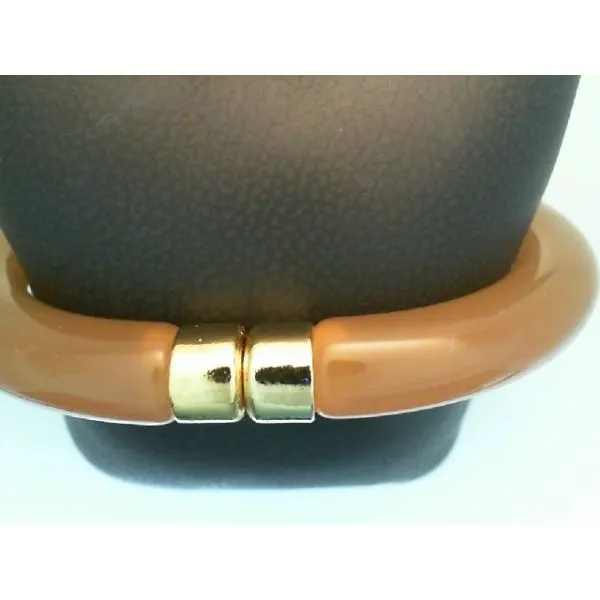 Bracelet Griner Jewelry Co. Moultrie, GA