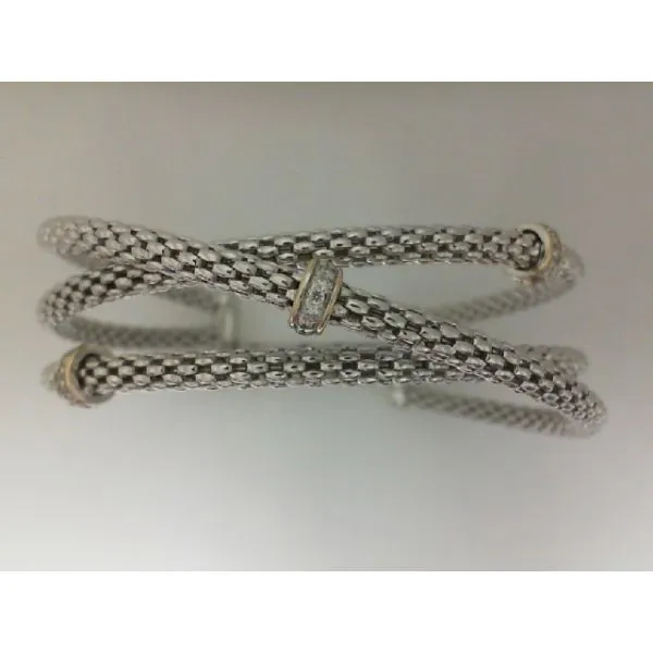 Bracelet Griner Jewelry Co. Moultrie, GA