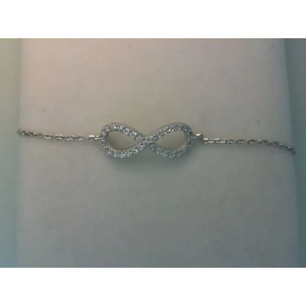 Bracelet Griner Jewelry Co. Moultrie, GA