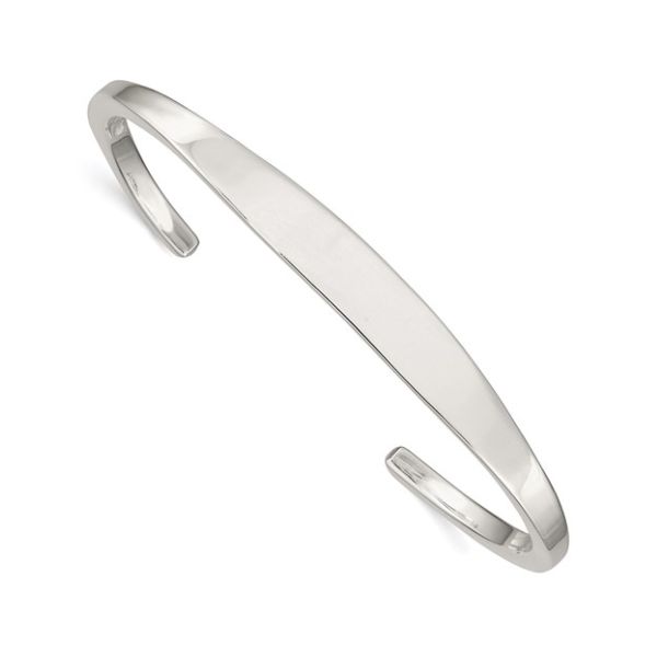 Bracelet Griner Jewelry Co. Moultrie, GA