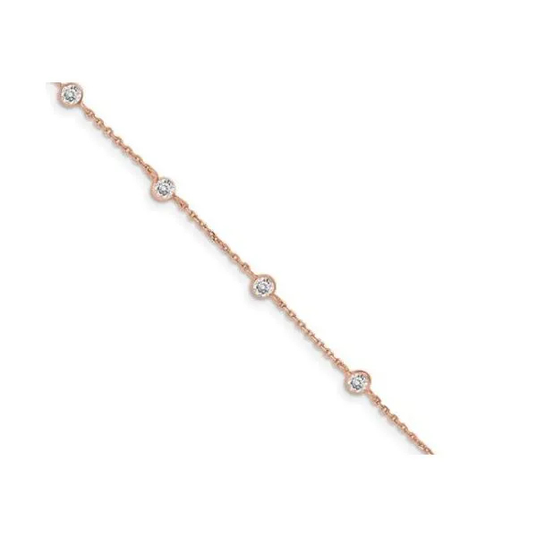 Bracelet Griner Jewelry Co. Moultrie, GA
