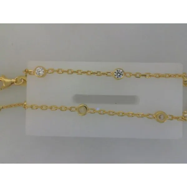Bracelet Griner Jewelry Co. Moultrie, GA