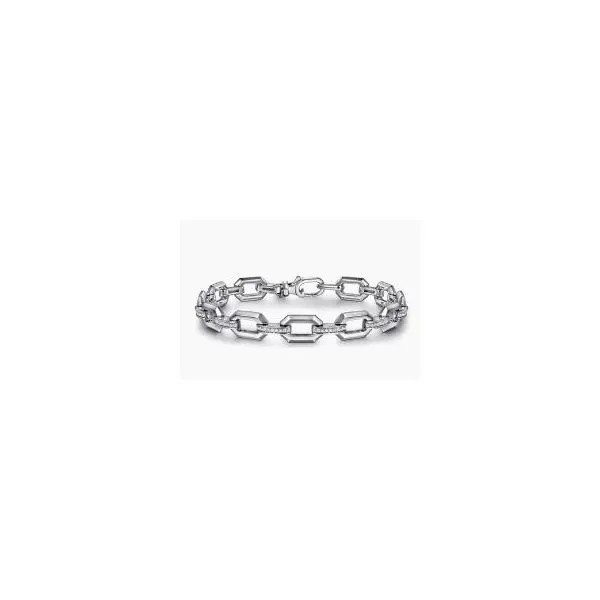 Bracelet Griner Jewelry Co. Moultrie, GA