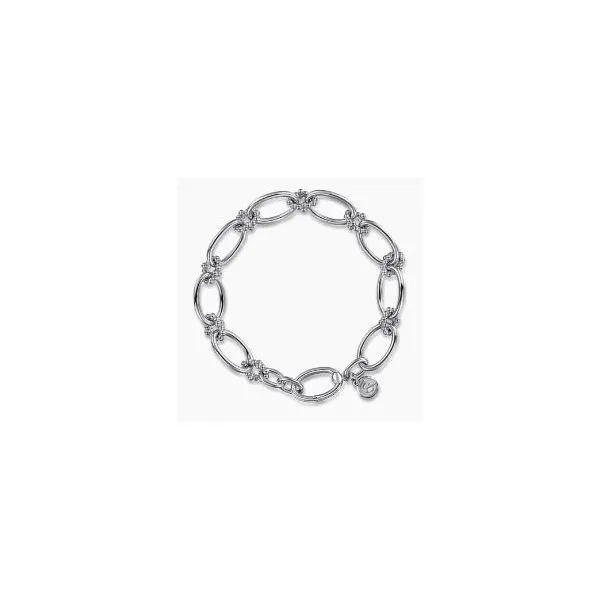 Bracelet Griner Jewelry Co. Moultrie, GA