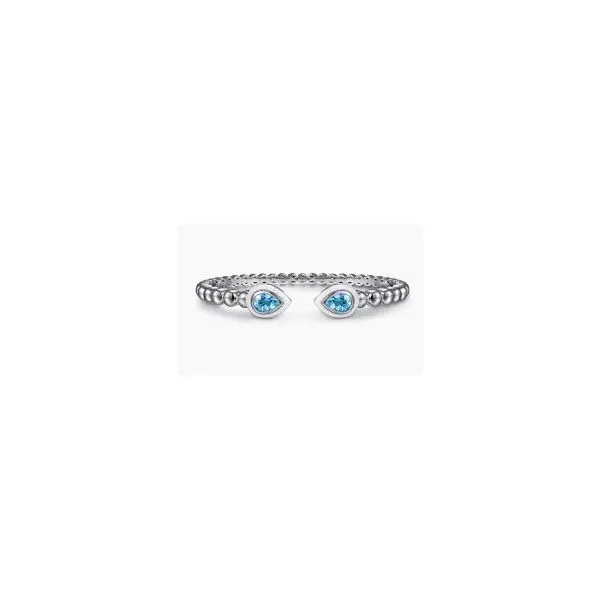 Bracelet Griner Jewelry Co. Moultrie, GA