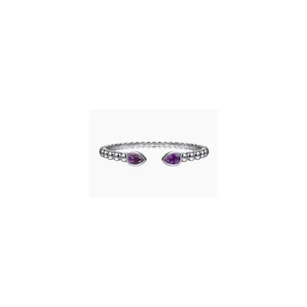 Bracelet Griner Jewelry Co. Moultrie, GA