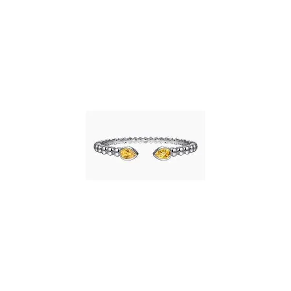 Bracelet Griner Jewelry Co. Moultrie, GA