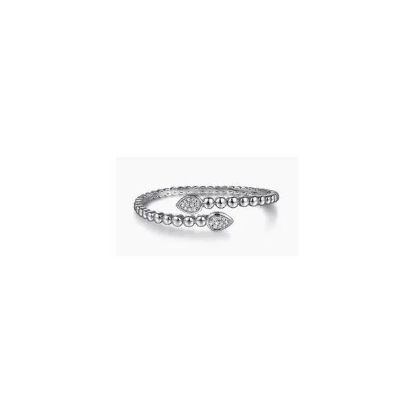 Bracelet Griner Jewelry Co. Moultrie, GA