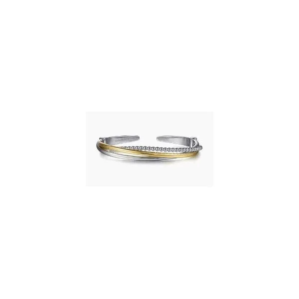 Bracelet Griner Jewelry Co. Moultrie, GA