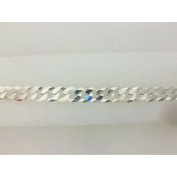 Bracelet Griner Jewelry Co. Moultrie, GA