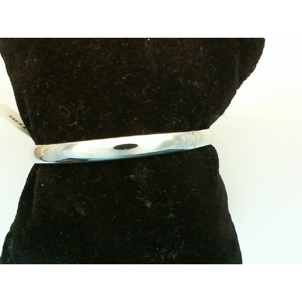 Bracelet Griner Jewelry Co. Moultrie, GA