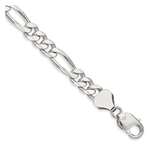 Bracelet Griner Jewelry Co. Moultrie, GA