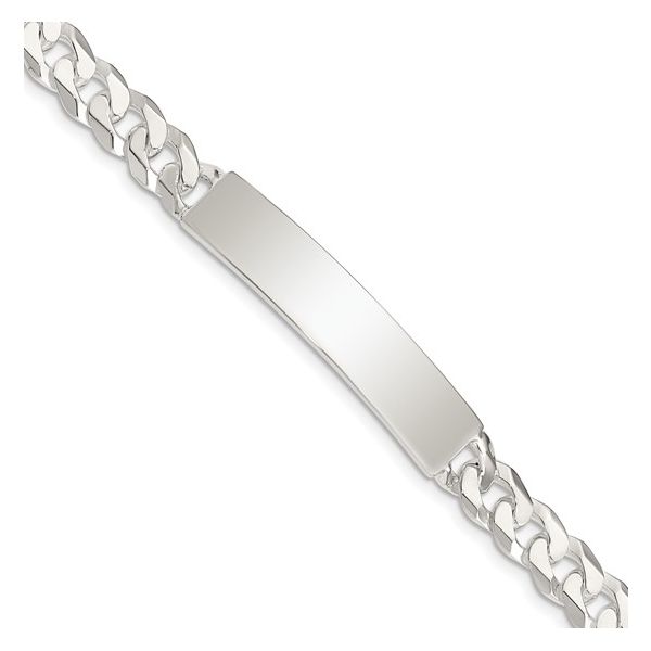 Bracelet Griner Jewelry Co. Moultrie, GA