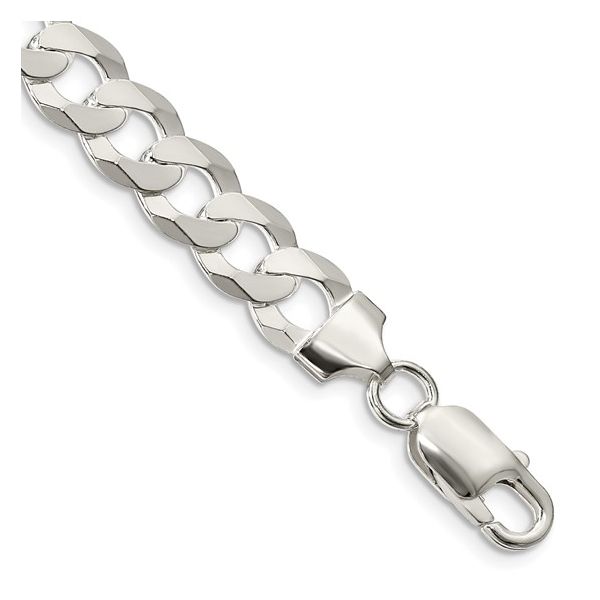 Bracelet Griner Jewelry Co. Moultrie, GA