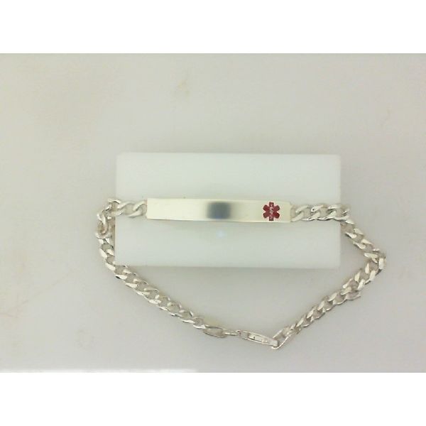 Bracelet Griner Jewelry Co. Moultrie, GA