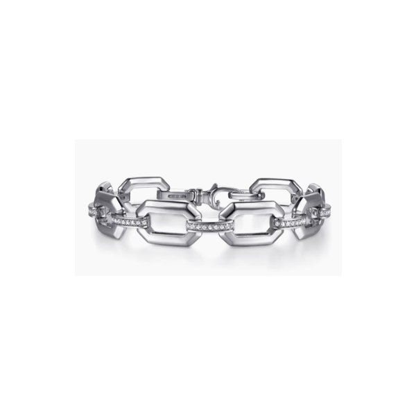 Bracelet Griner Jewelry Co. Moultrie, GA