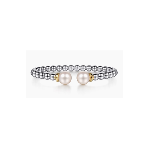 Bracelet Griner Jewelry Co. Moultrie, GA