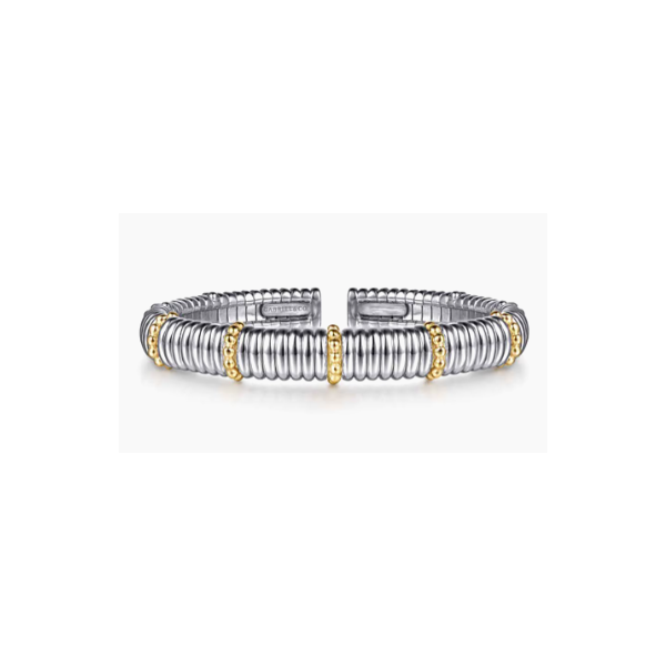 Bracelet Griner Jewelry Co. Moultrie, GA