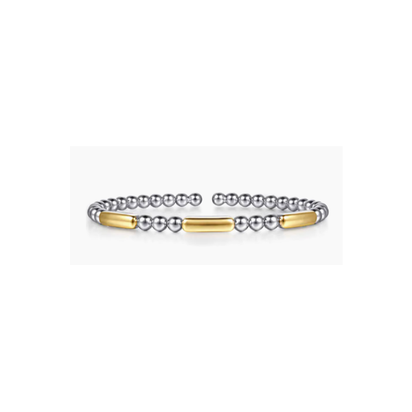 Bracelet Griner Jewelry Co. Moultrie, GA