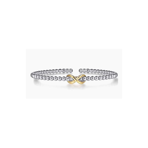 Bracelet Griner Jewelry Co. Moultrie, GA