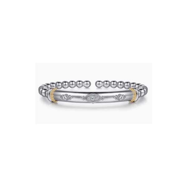 Bracelet Griner Jewelry Co. Moultrie, GA