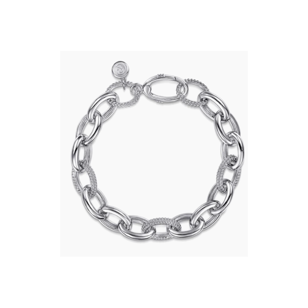 Bracelet Griner Jewelry Co. Moultrie, GA