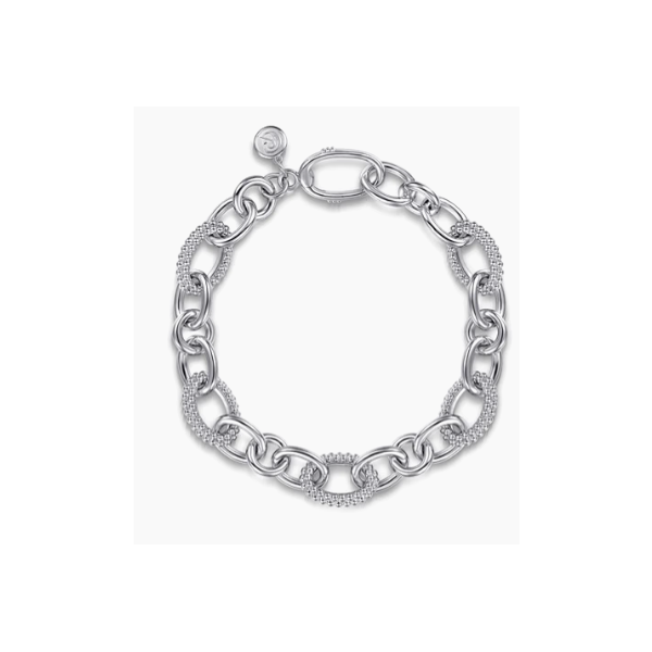 Bracelet Griner Jewelry Co. Moultrie, GA