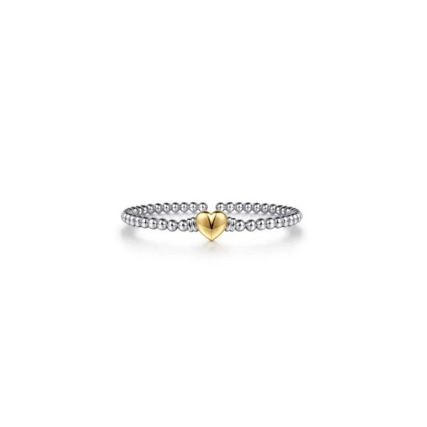 Bracelet Griner Jewelry Co. Moultrie, GA