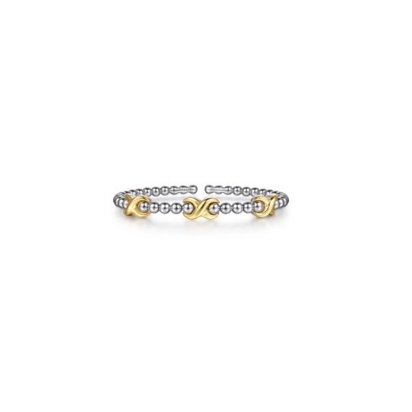 Bracelet Griner Jewelry Co. Moultrie, GA