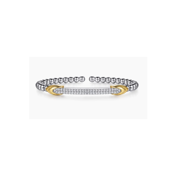 Bracelet Griner Jewelry Co. Moultrie, GA