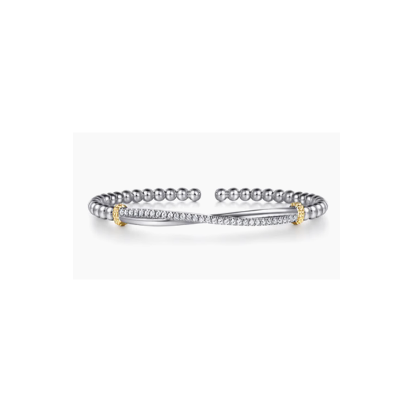 Bracelet Griner Jewelry Co. Moultrie, GA