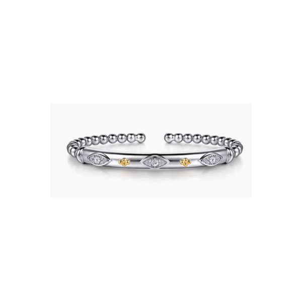 Bracelet Griner Jewelry Co. Moultrie, GA