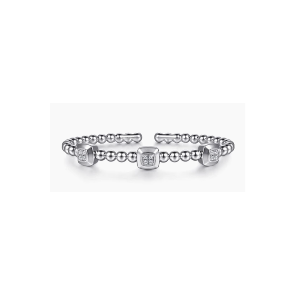Bracelet Griner Jewelry Co. Moultrie, GA